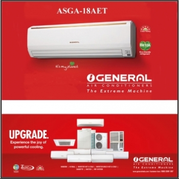 HIMALAYA%20COOL%20ZONE